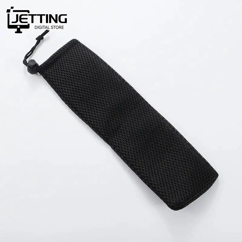  Nunchucks Bag Breathable Drawstring Universal Pouch -  ToylandEU™