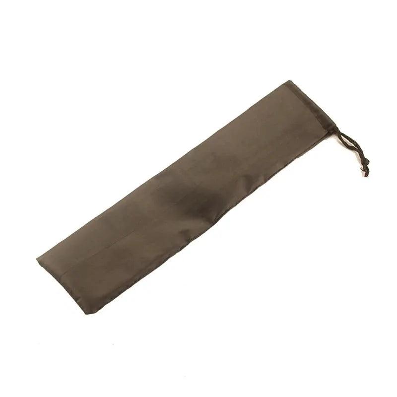  Nunchucks Storage Bag Durable Drawstring Pouch -  ToylandEU™