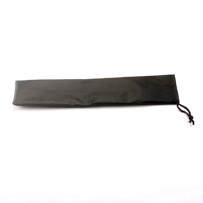  Nunchucks Storage Bag Durable Drawstring Pouch -  ToylandEU™