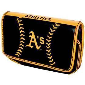  Oakland Athletics Universal Personal Electronics Case -  ToylandEU™