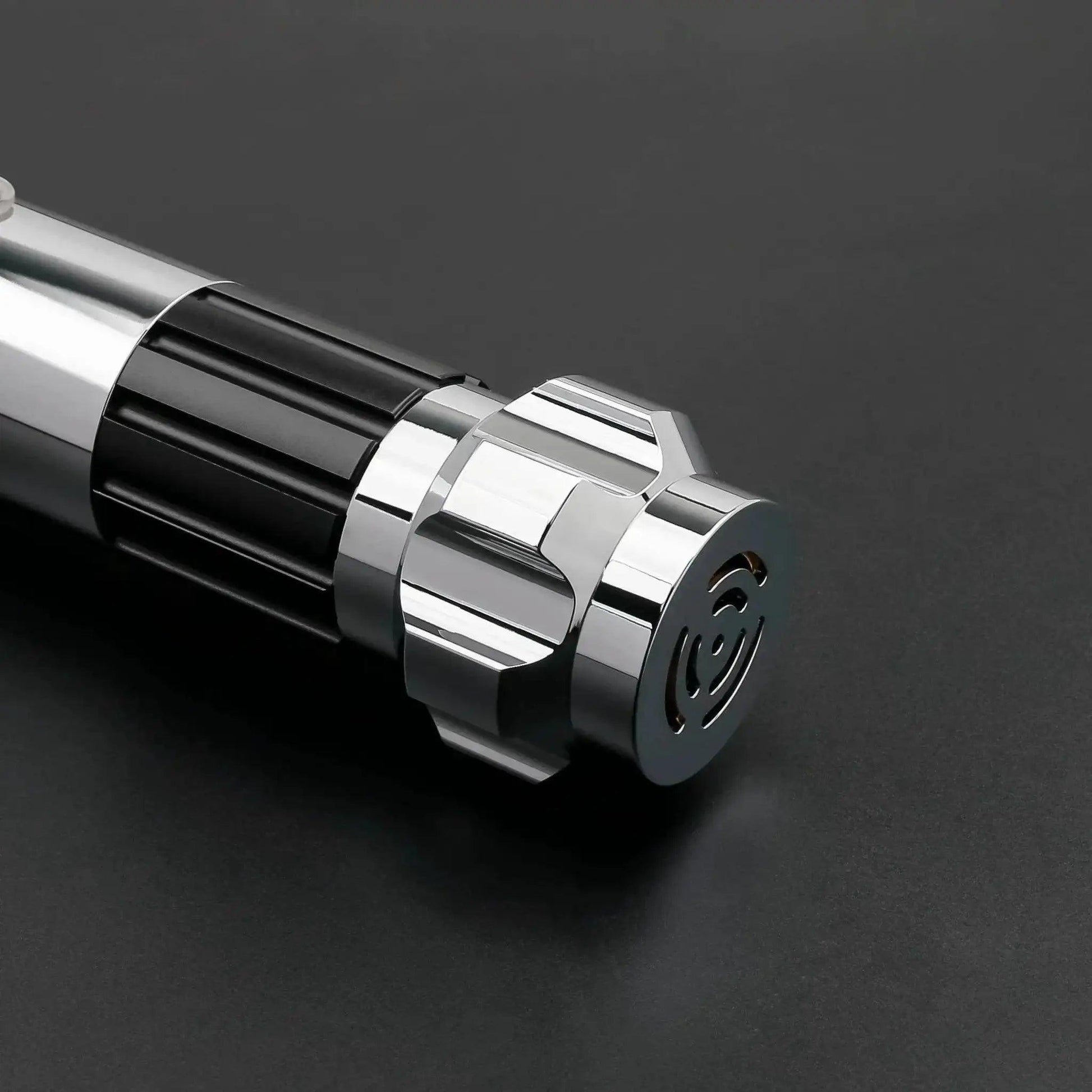  Obi Wan Kenobi Battle Light Saber Pixel Blade Lightsaber- Smooth Swing Feature - Laser Sword Toy for Ages 6+ -  ToylandEU™