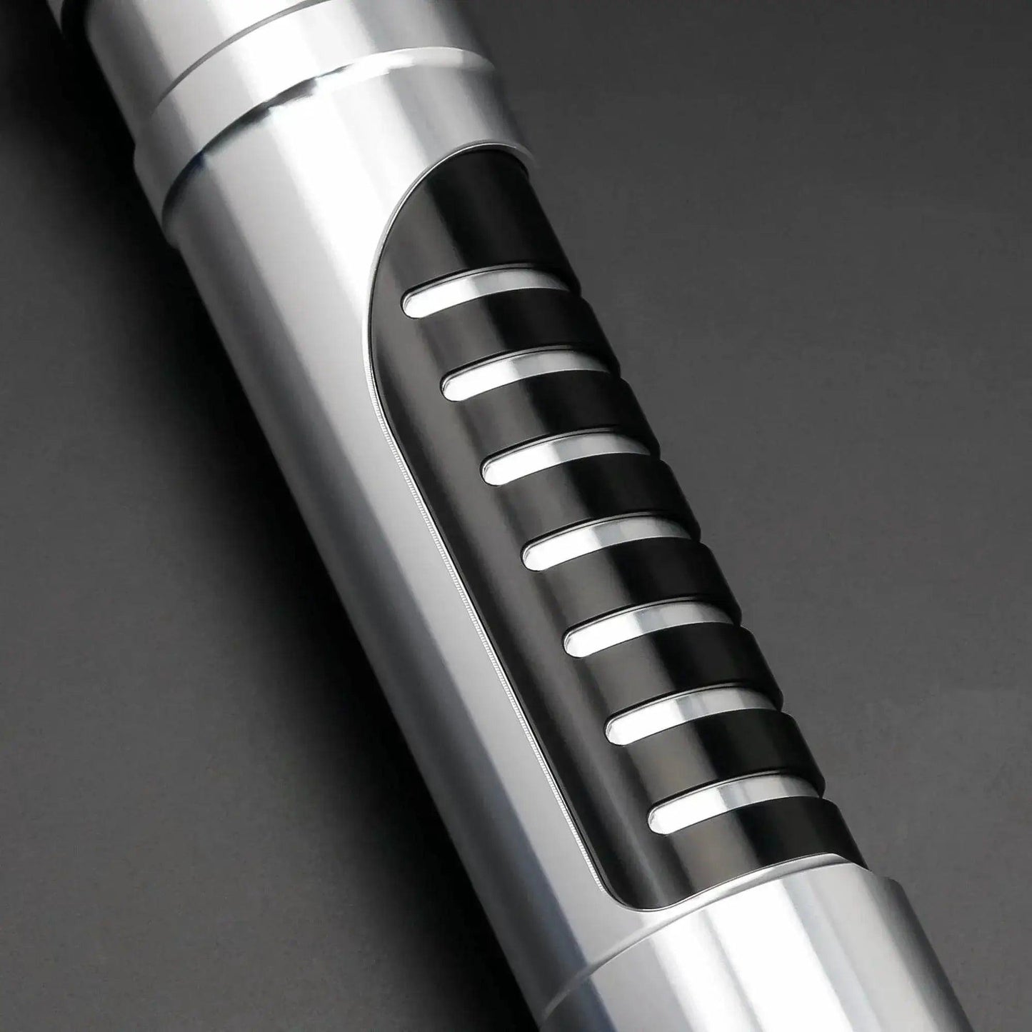  Obi Wan Kenobi Battle Light Saber Pixel Blade Lightsaber- Smooth Swing Feature - Laser Sword Toy for Ages 6+ -  ToylandEU™