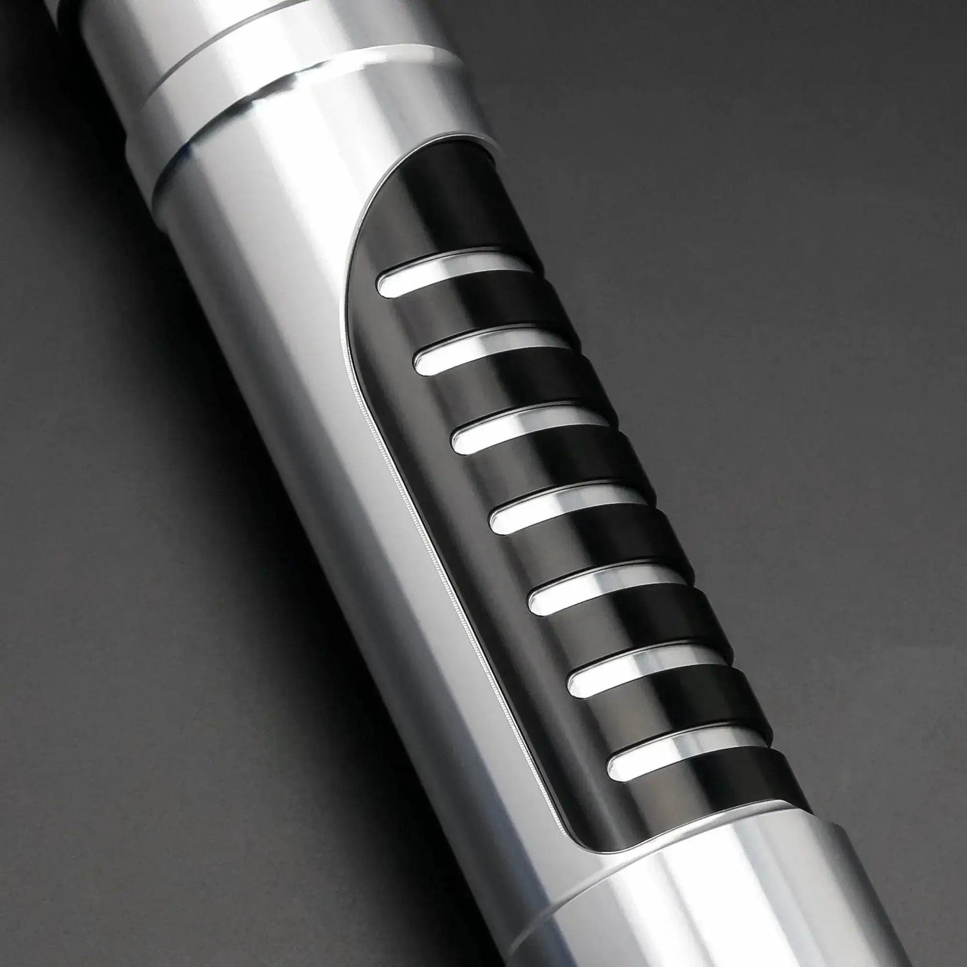  Obi Wan Kenobi Battle Light Saber Pixel Blade Lightsaber- Smooth Swing Feature - Laser Sword Toy for Ages 6+ -  ToylandEU™