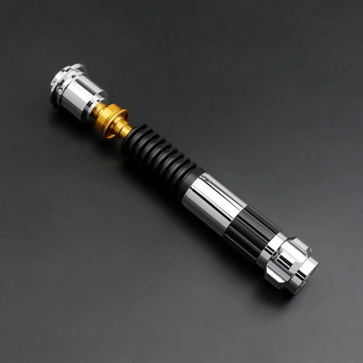  Obi-Wan Kenobi Proffie 2.2 Programmable Smooth Swing Lightsaber with Pixel Blade - TXQSABER Laser Sword Toy -  ToylandEU™