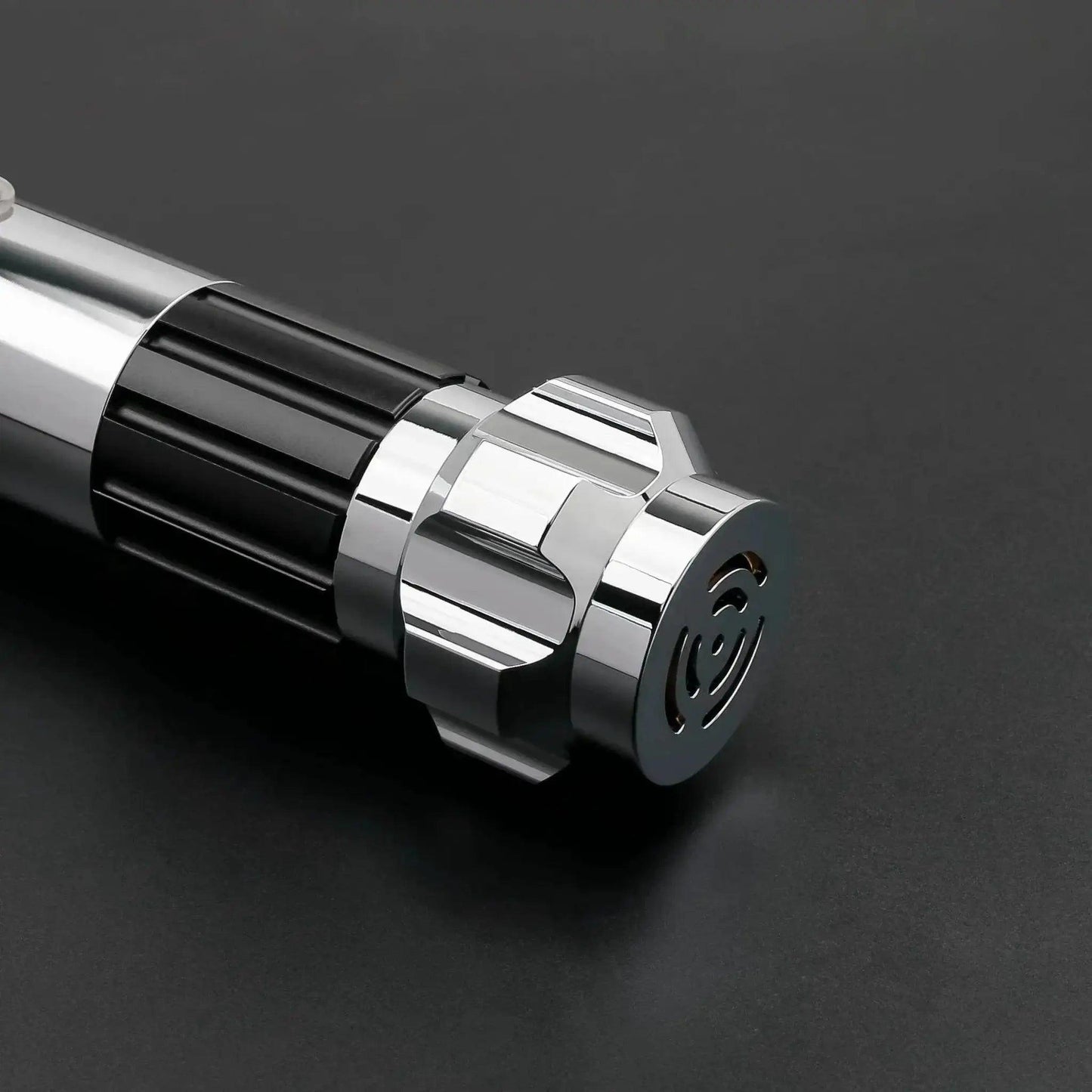  Obi-Wan Kenobi Proffie 2.2 Programmable Smooth Swing Lightsaber with Pixel Blade - TXQSABER Laser Sword Toy -  ToylandEU™
