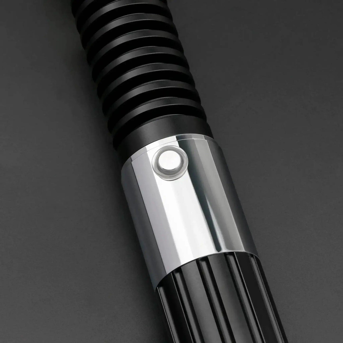  Obi-Wan Kenobi Proffie 2.2 Programmable Smooth Swing Lightsaber with Pixel Blade - TXQSABER Laser Sword Toy -  ToylandEU™