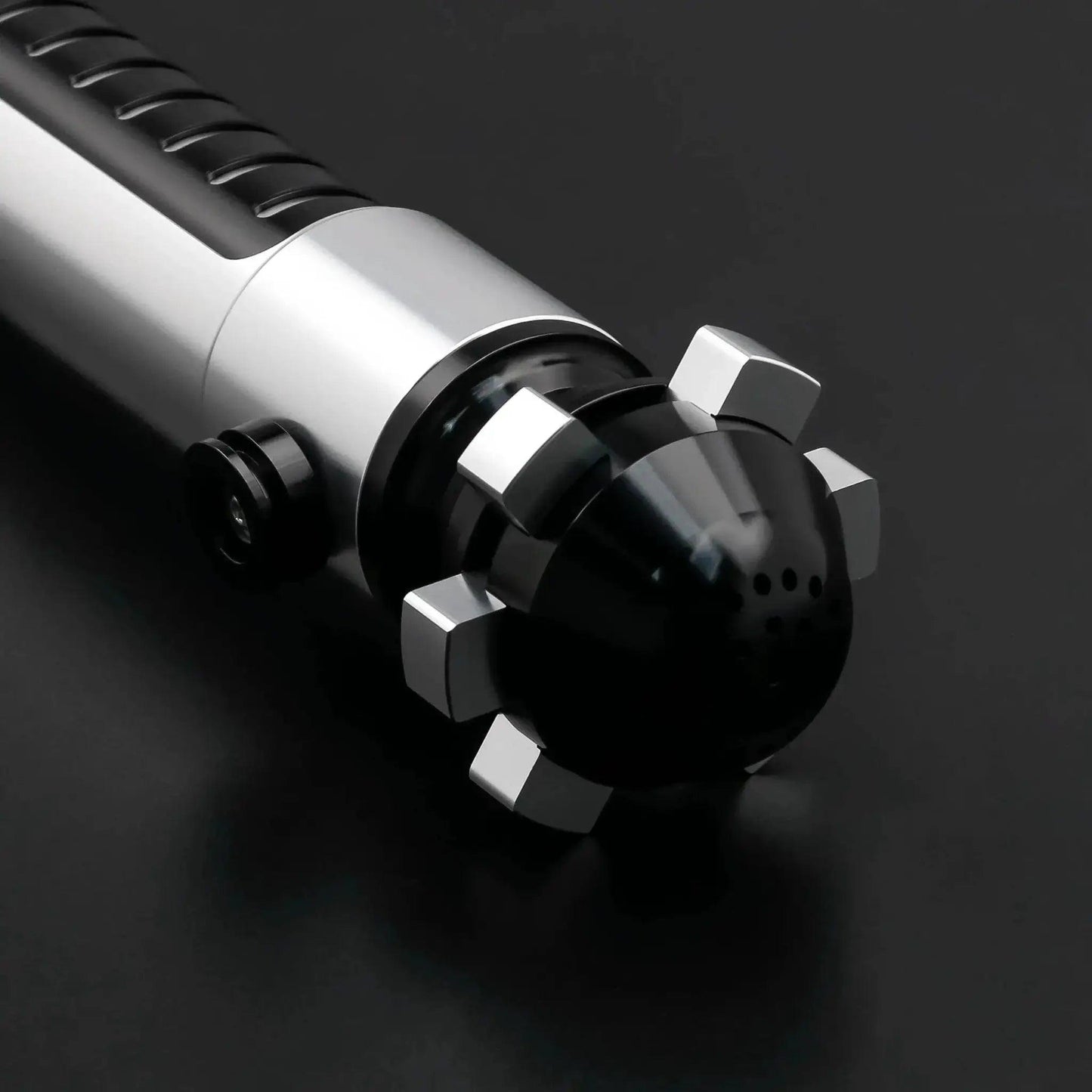  Obi-Wan Kenobi Proffie 2.2 Programmable Smooth Swing Lightsaber with Pixel Blade - TXQSABER Laser Sword Toy -  ToylandEU™