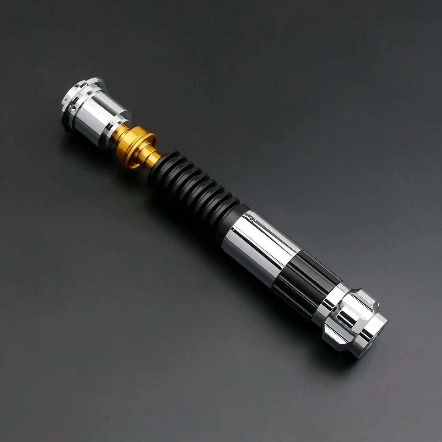  Obi-Wan Kenobi Proffie 2.2 Programmable Smooth Swing Lightsaber with Pixel Blade - TXQSABER Laser Sword Toy -  ToylandEU™