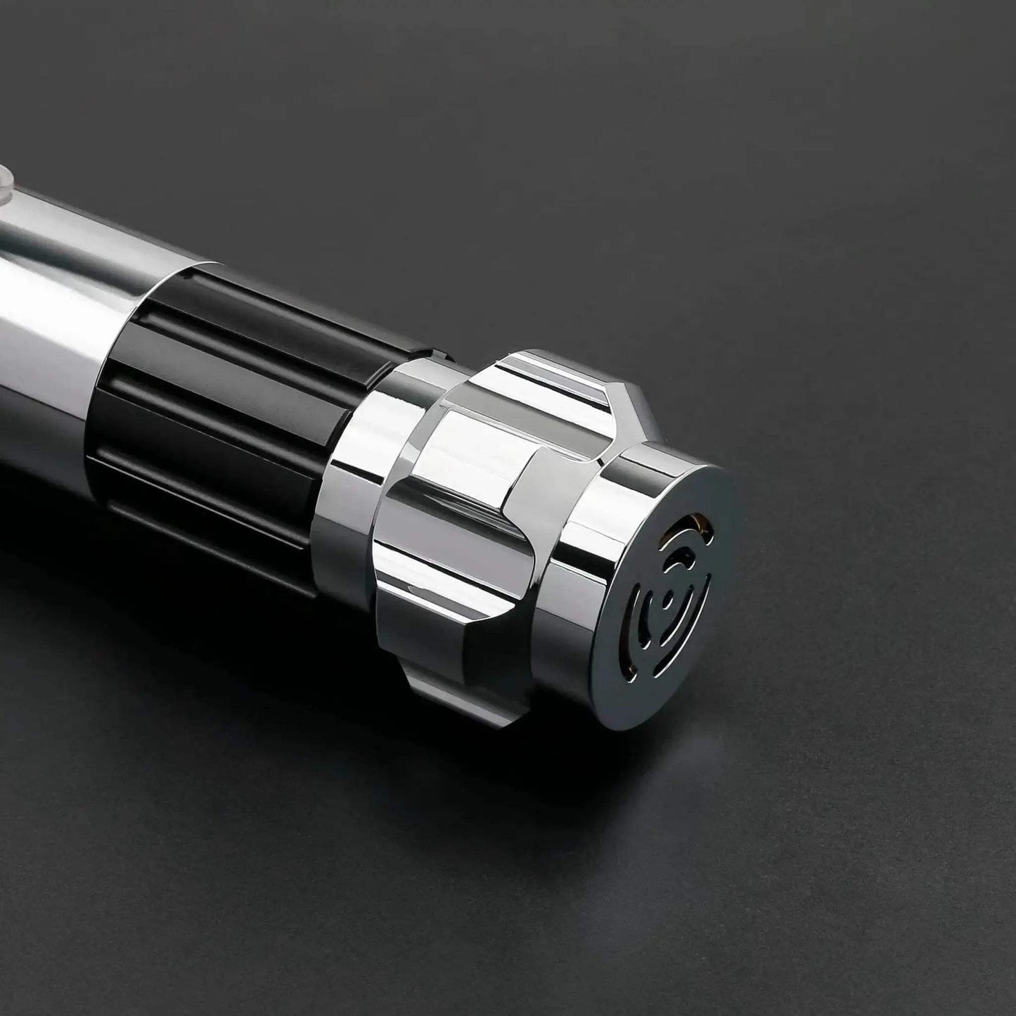  Obi-Wan Kenobi Proffie 2.2 Programmable Smooth Swing Lightsaber with Pixel Blade - TXQSABER Laser Sword Toy -  ToylandEU™