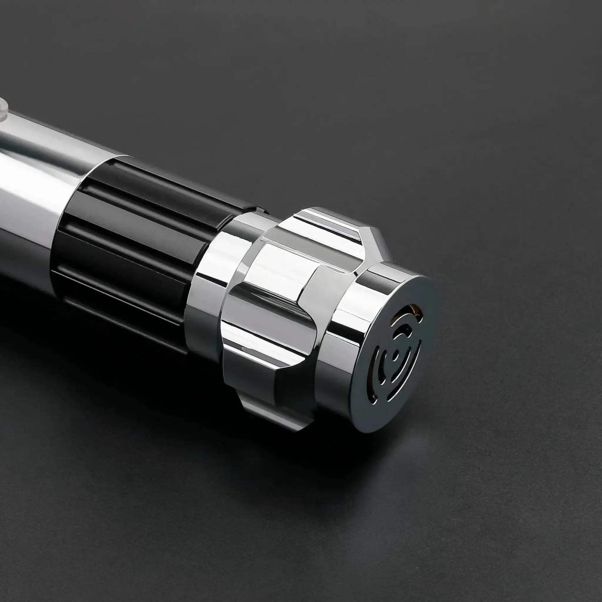  Obi-Wan Kenobi Proffie 2.2 Programmable Smooth Swing Lightsaber with Pixel Blade - TXQSABER Laser Sword Toy -  ToylandEU™