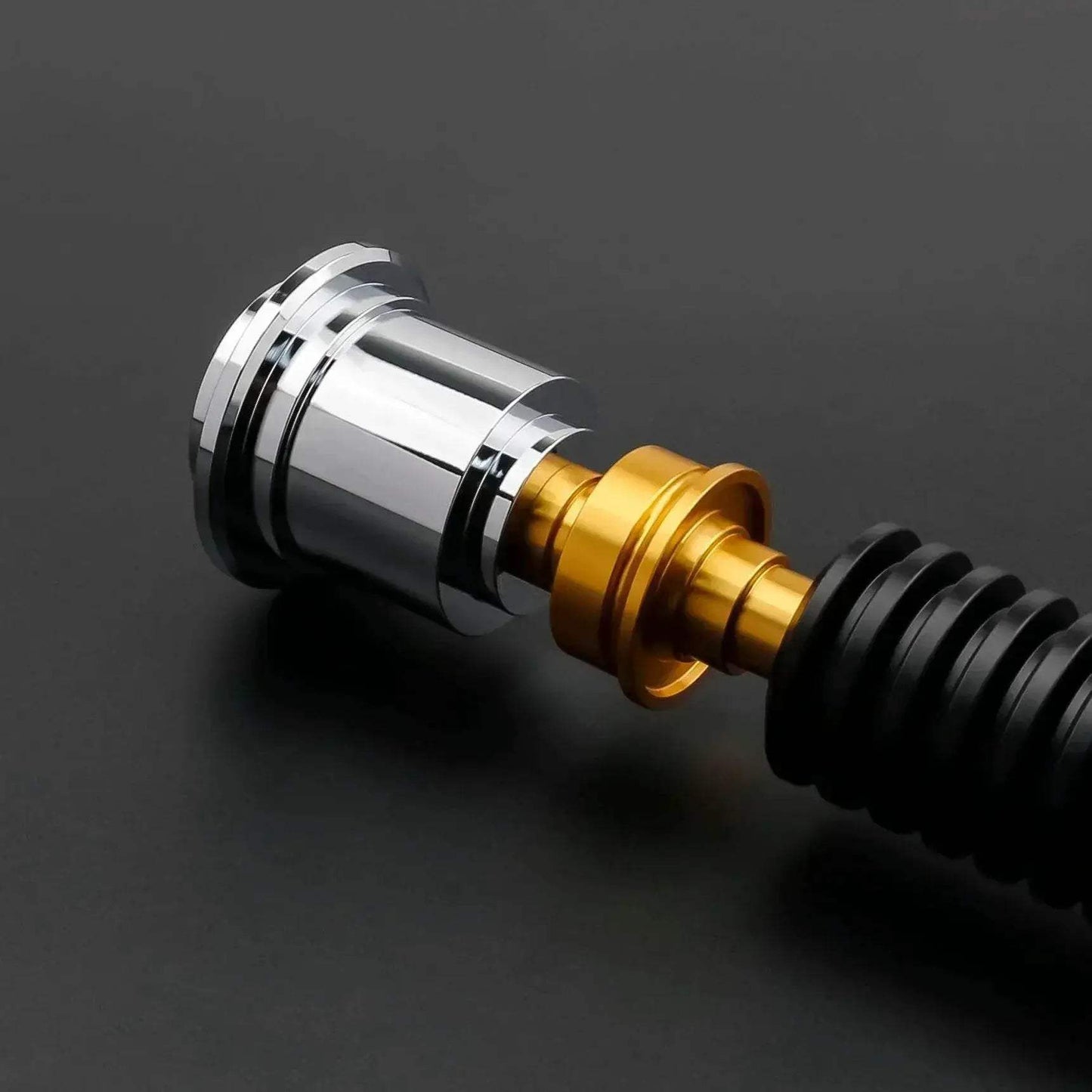  Obi-Wan Kenobi Proffie 2.2 Programmable Smooth Swing Lightsaber with Pixel Blade - TXQSABER Laser Sword Toy -  ToylandEU™