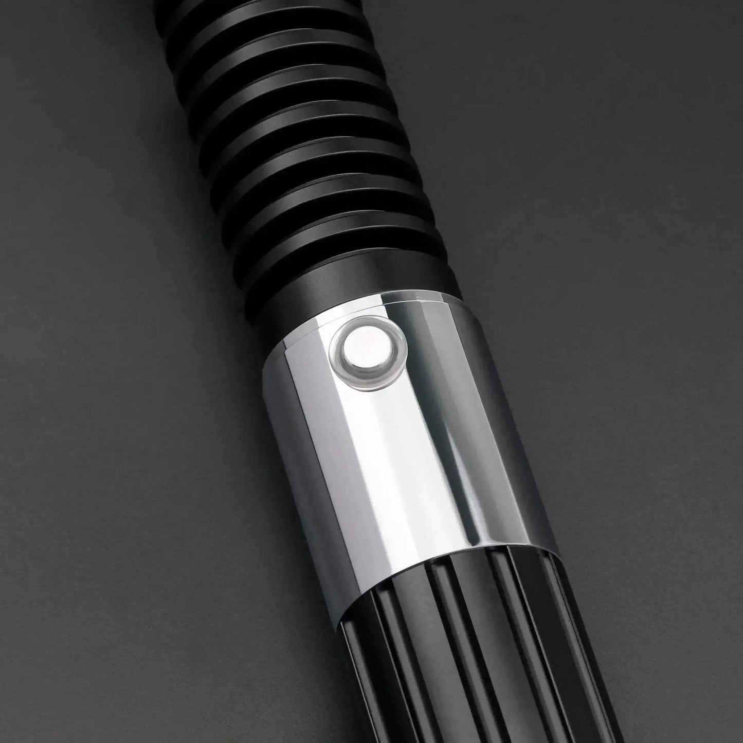  Obi-Wan Kenobi Proffie 2.2 Programmable Smooth Swing Lightsaber with Pixel Blade - TXQSABER Laser Sword Toy -  ToylandEU™