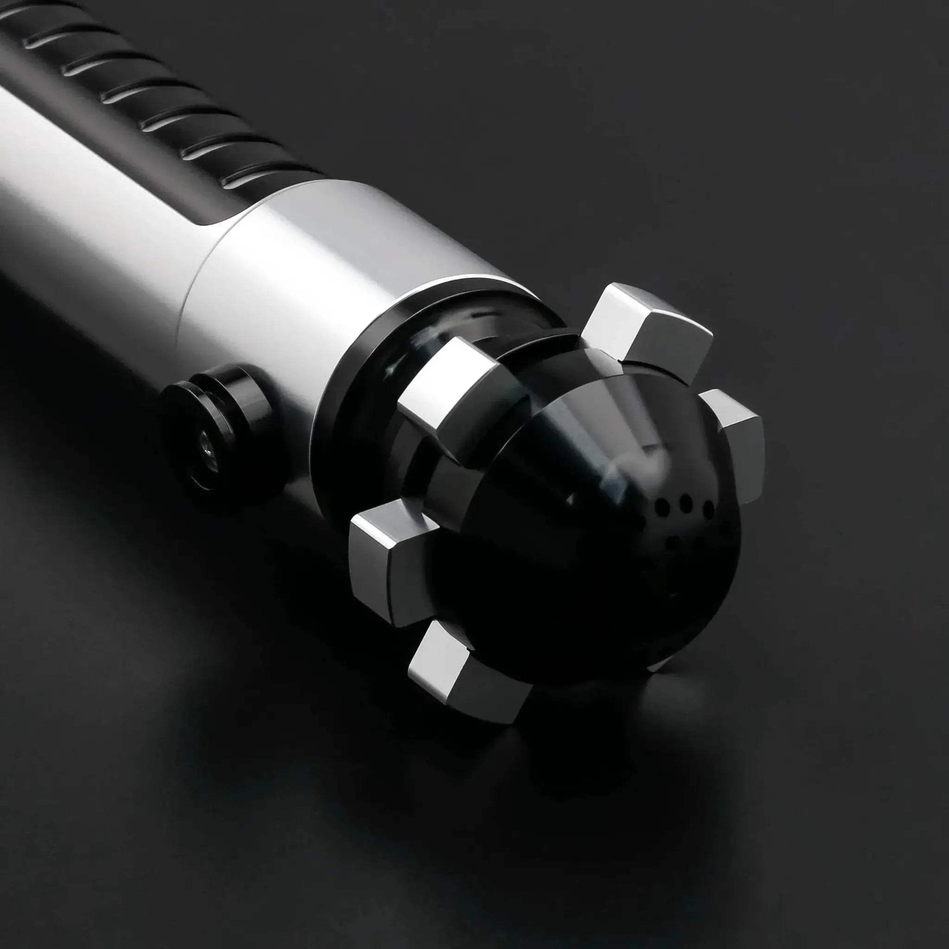 Obi-Wan Kenobi Proffie 2.2 Programmable Smooth Swing Lightsaber with Pixel Blade - TXQSABER Laser Sword Toy -  ToylandEU™