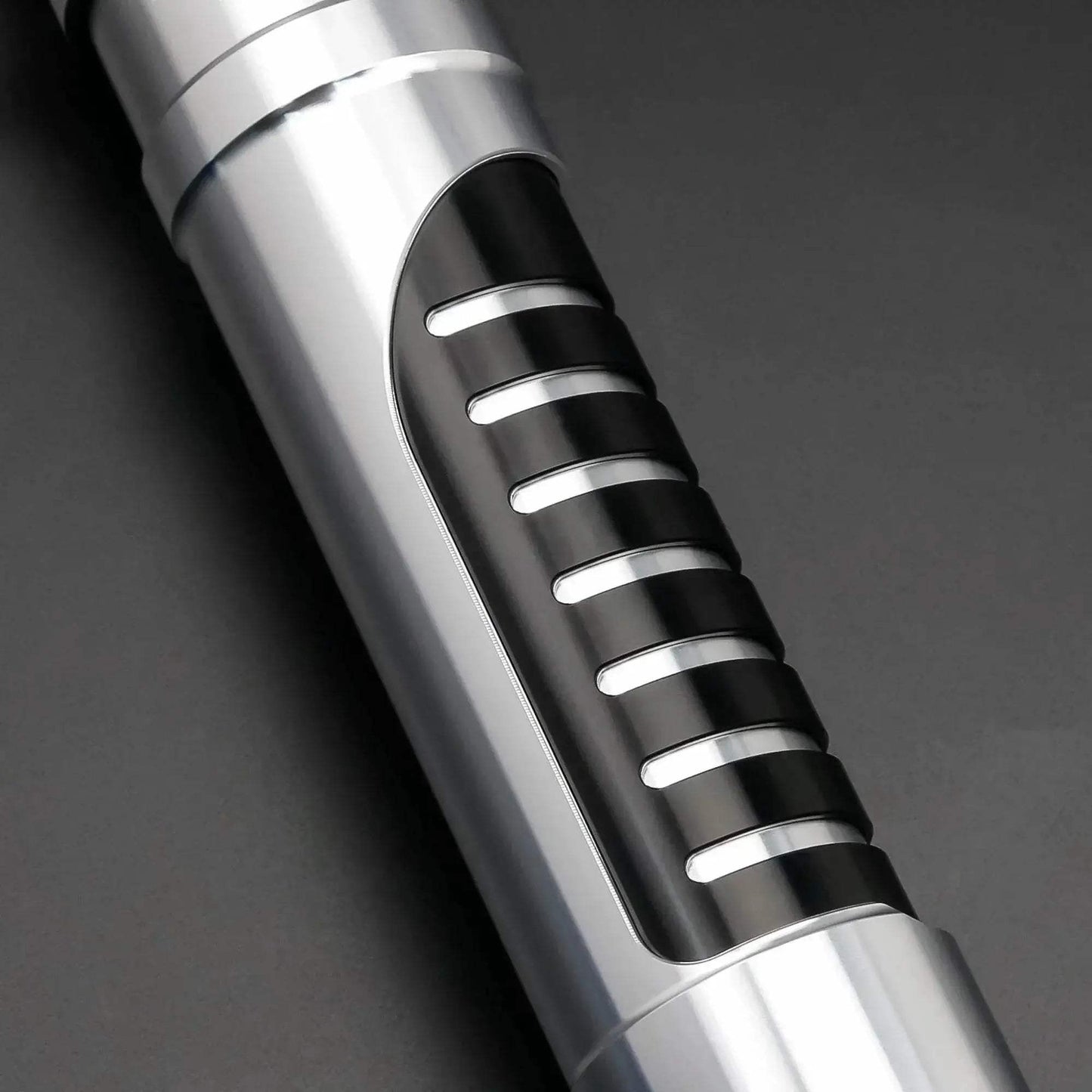  Obi-Wan Kenobi Proffie 2.2 Programmable Smooth Swing Lightsaber with Pixel Blade - TXQSABER Laser Sword Toy -  ToylandEU™