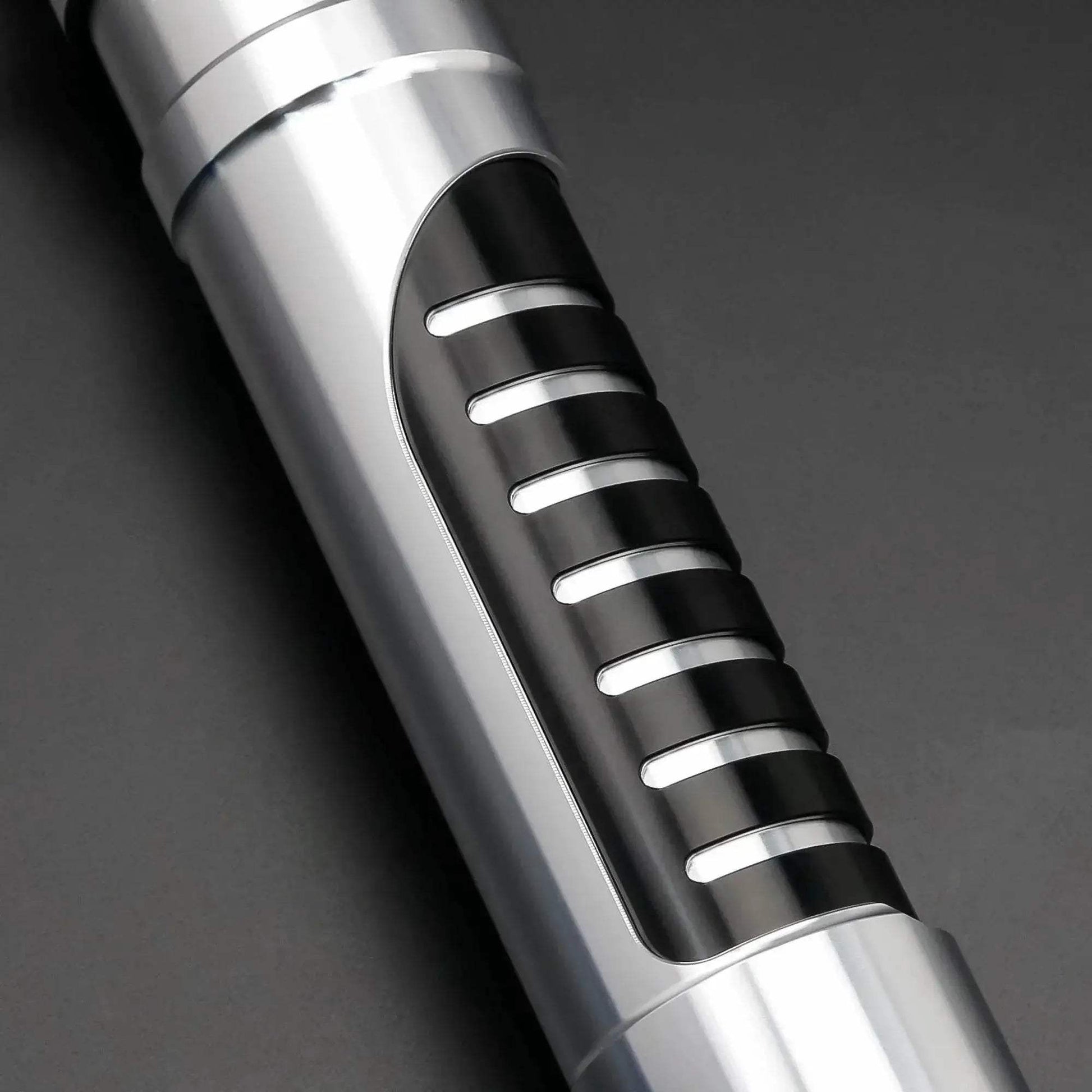  Obi-Wan Kenobi Proffie 2.2 Programmable Smooth Swing Lightsaber with Pixel Blade - TXQSABER Laser Sword Toy -  ToylandEU™