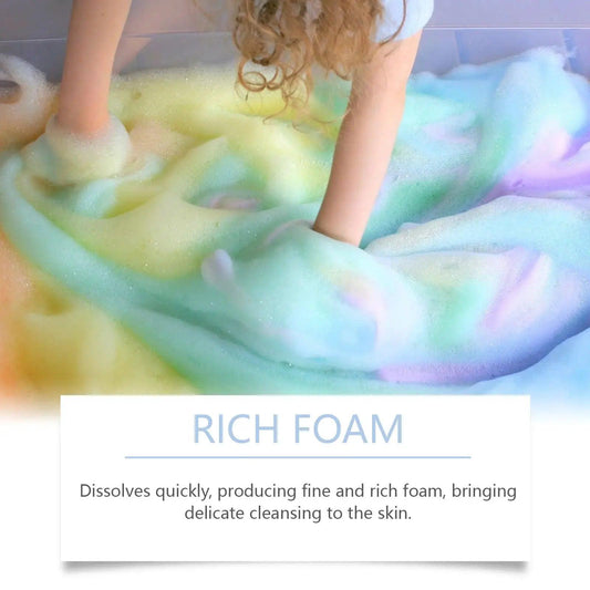  OceAura Bath Bombs Lavender Relaxing Spa Experience -  ToylandEU™