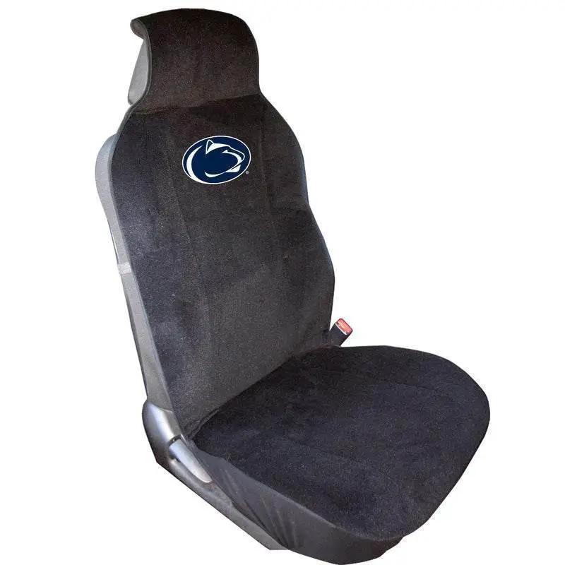  Officially Licensed Penn State Nittany Lions Car Seat Cover -  ToylandEU™