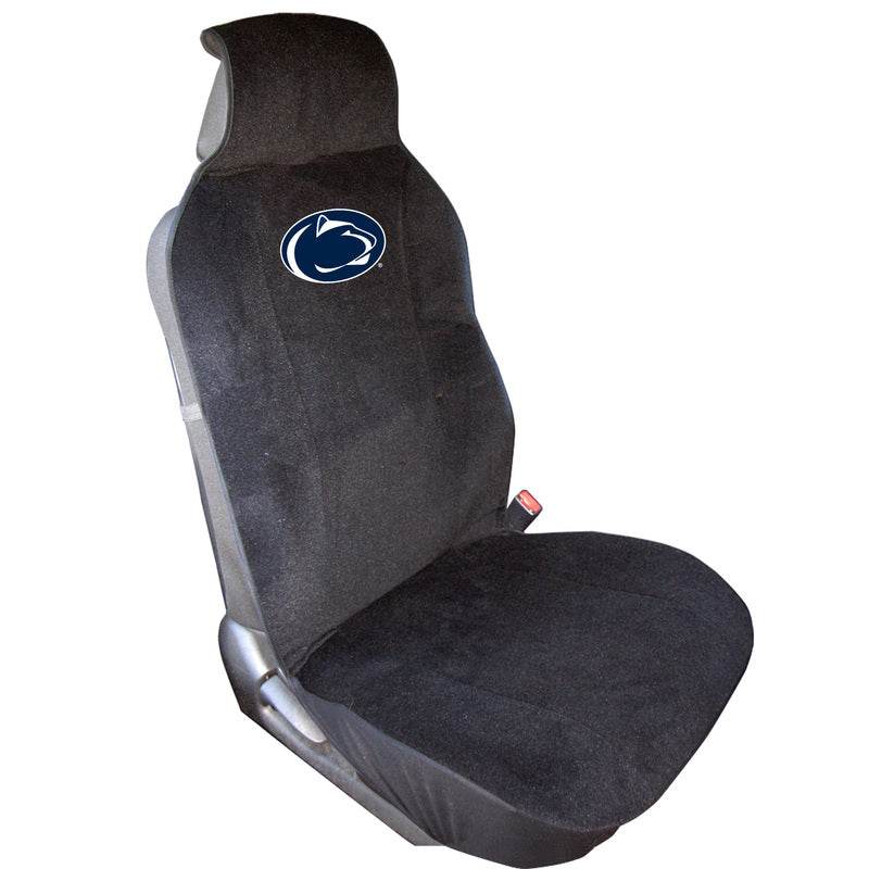 Officially Licensed Penn State Nittany Lions Car Seat Cover - ToylandEU
