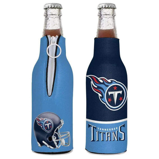  Officially Licensed Tennessee Titans Bottle Cooler Sleeve -  ToylandEU™