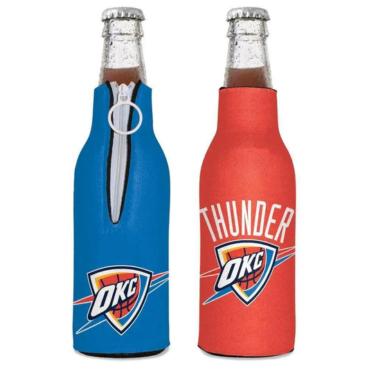  Oklahoma City Thunder Bottle Cooler Officially Licensed -  ToylandEU™