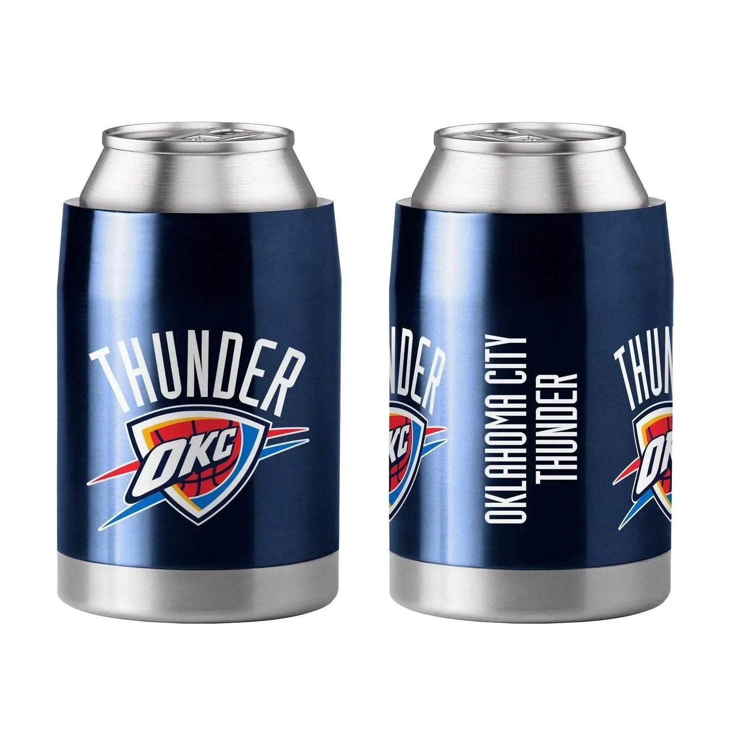  Oklahoma City Thunder Ultra Coolie 3-in-1 Bottle Sleeve -  ToylandEU™