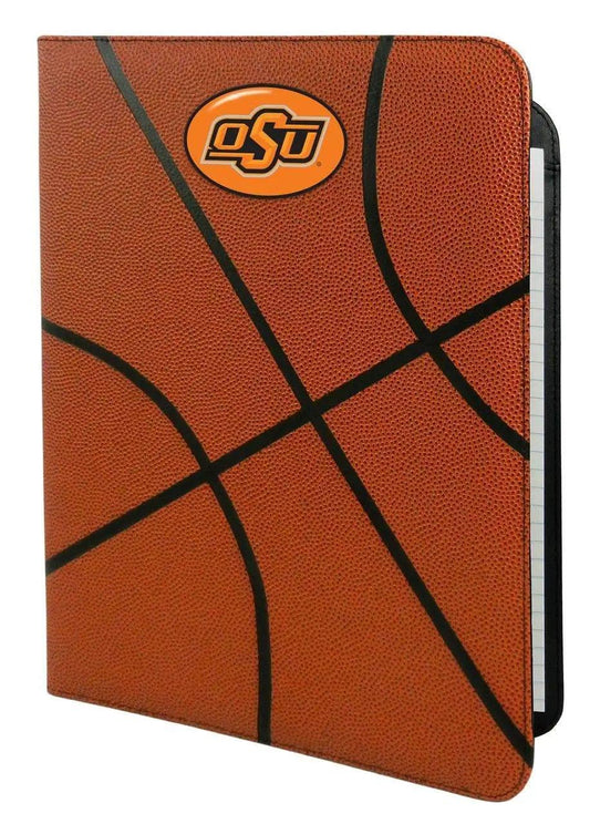  Oklahoma State Cowboys Classic Portfolio 8.5x11 Inches -  ToylandEU™