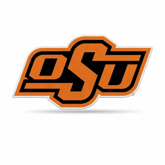  Oklahoma State Cowboys Pennant Shape Logo Felt Sign Gift -  ToylandEU™