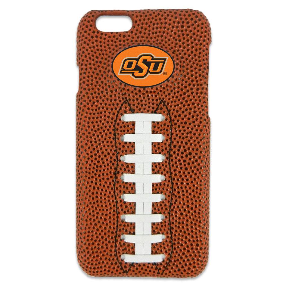Oklahoma State Cowboys Phone Case Classic Football IPhone 6 - ToylandEU