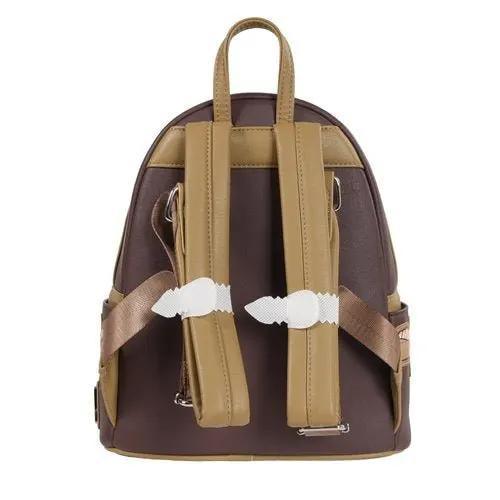  One Piece Backpack Loungefly Limited Edition Exclusive -  ToylandEU™