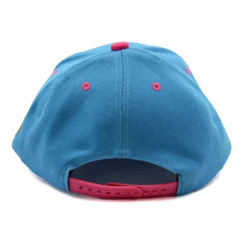 One Piece Chopper and Trafalgar Law Hat, Anime Adult Kids Baseball Cap Cosplay Prop Sun Visor - ToylandEU