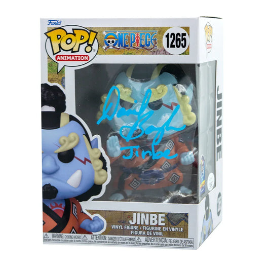 One Piece Signature Series - ToylandEU