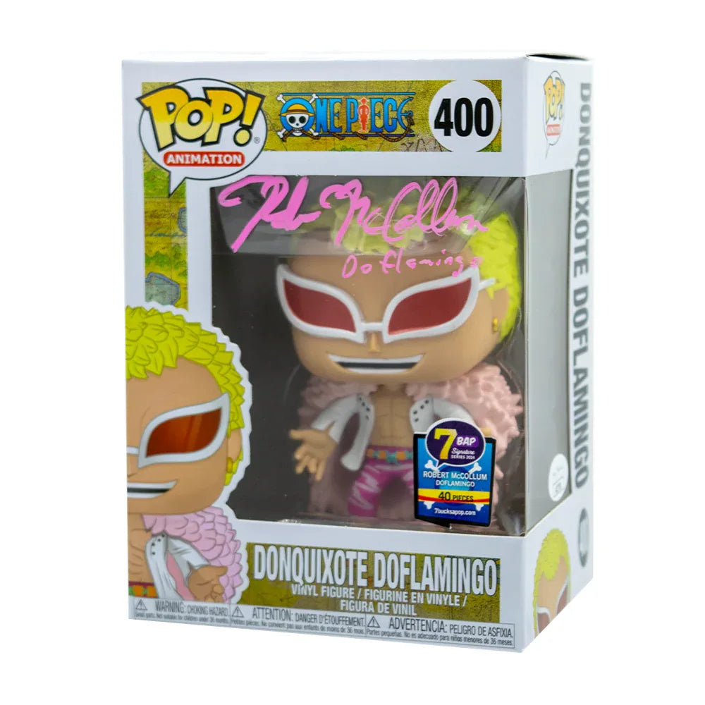 One Piece Signature Series - ToylandEU