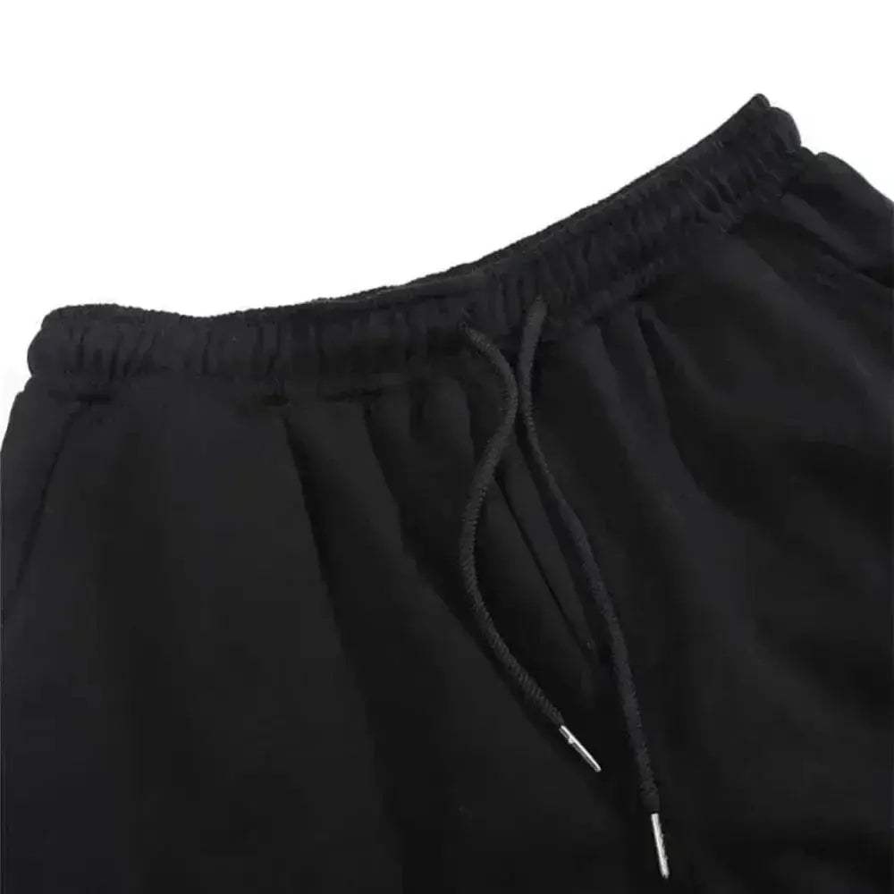 One Piece Zoro Cosplay Jogger Pants For Anime Fans - ToylandEU
