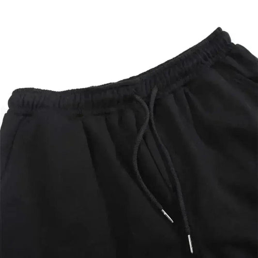  One Piece Zoro Cosplay Jogger Pants Official Bandai -  ToylandEU™