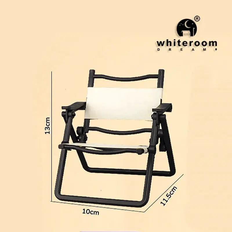  One Twelfth Scale Dollhouse Furniture Set Realistic -  ToylandEU™