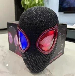  OneToOne Scale Spider Man Electronic Mask Bandai -  ToylandEU™