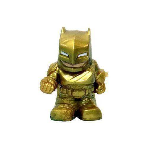 DC Ooshies Hologram XL Collectible Blind Pack Capsules - ToylandEU
