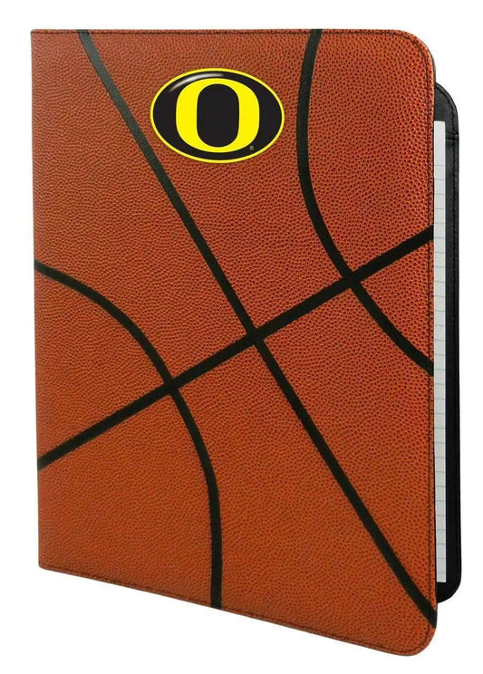  Oregon Ducks Classic Basketball Portfolio By Gamewear -  ToylandEU™