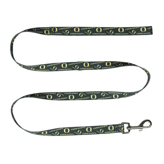  Oregon Ducks Pet Leash 60 Inch Team Spirit For Dogs -  ToylandEU™