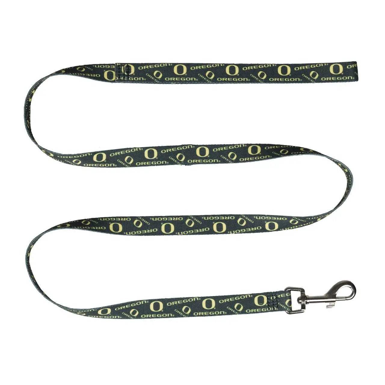  Oregon Ducks Pet Leash 60 Inch Team Spirit For Dogs -  ToylandEU™