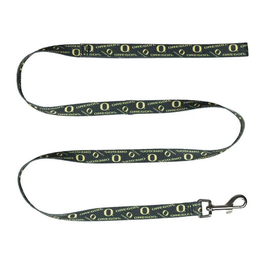  Oregon Ducks Pet Leash 60 Inch Team Spirit For Dogs -  ToylandEU™