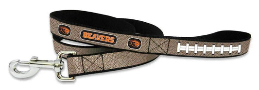  Oregon State Beavers Reflective Football Leash Small -  ToylandEU™
