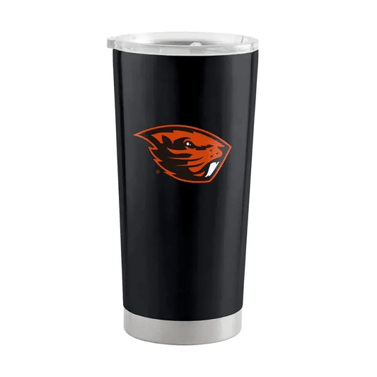  Oregon State Beavers Travel Tumbler 20oz Stainless Steel -  ToylandEU™