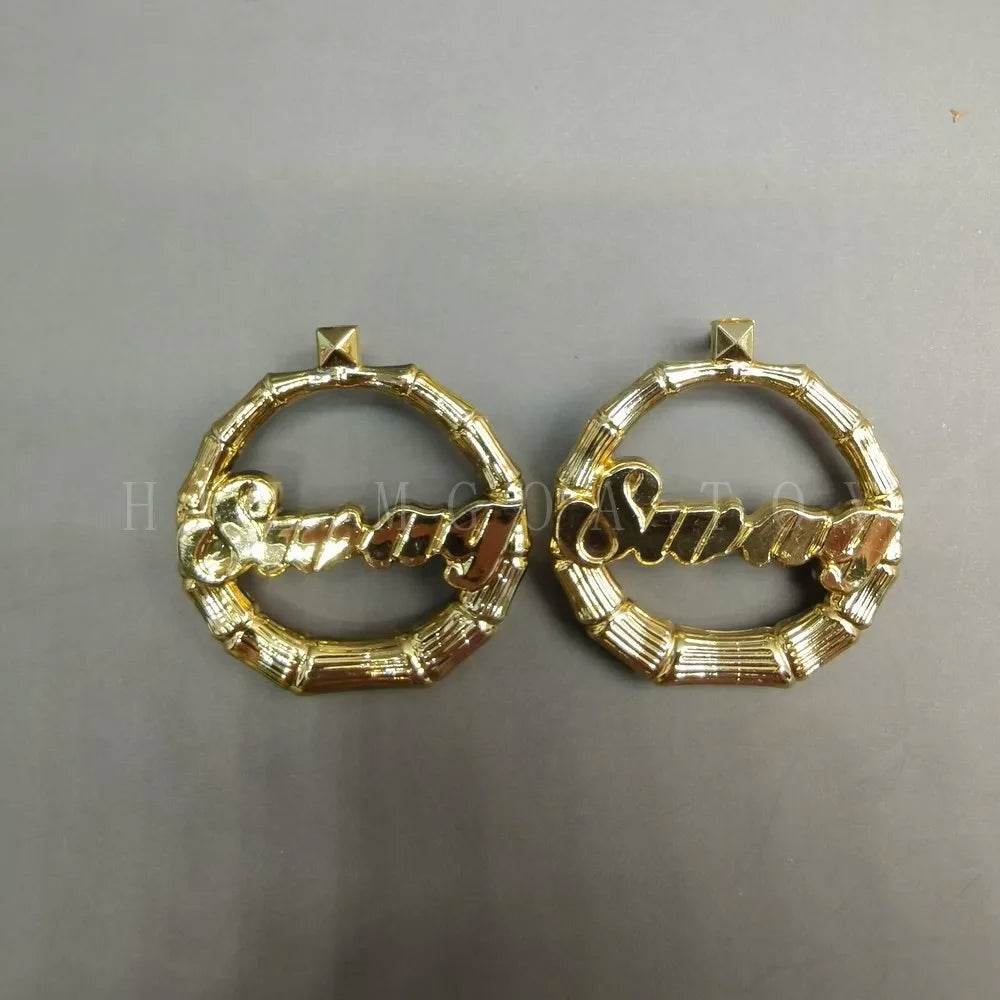 Original 24cm Doll Sister Dress Up Accessories For Girls - ToylandEU