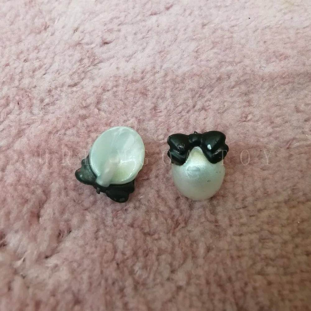 Original 24cm Doll Sister Dress Up Accessories For Girls - ToylandEU