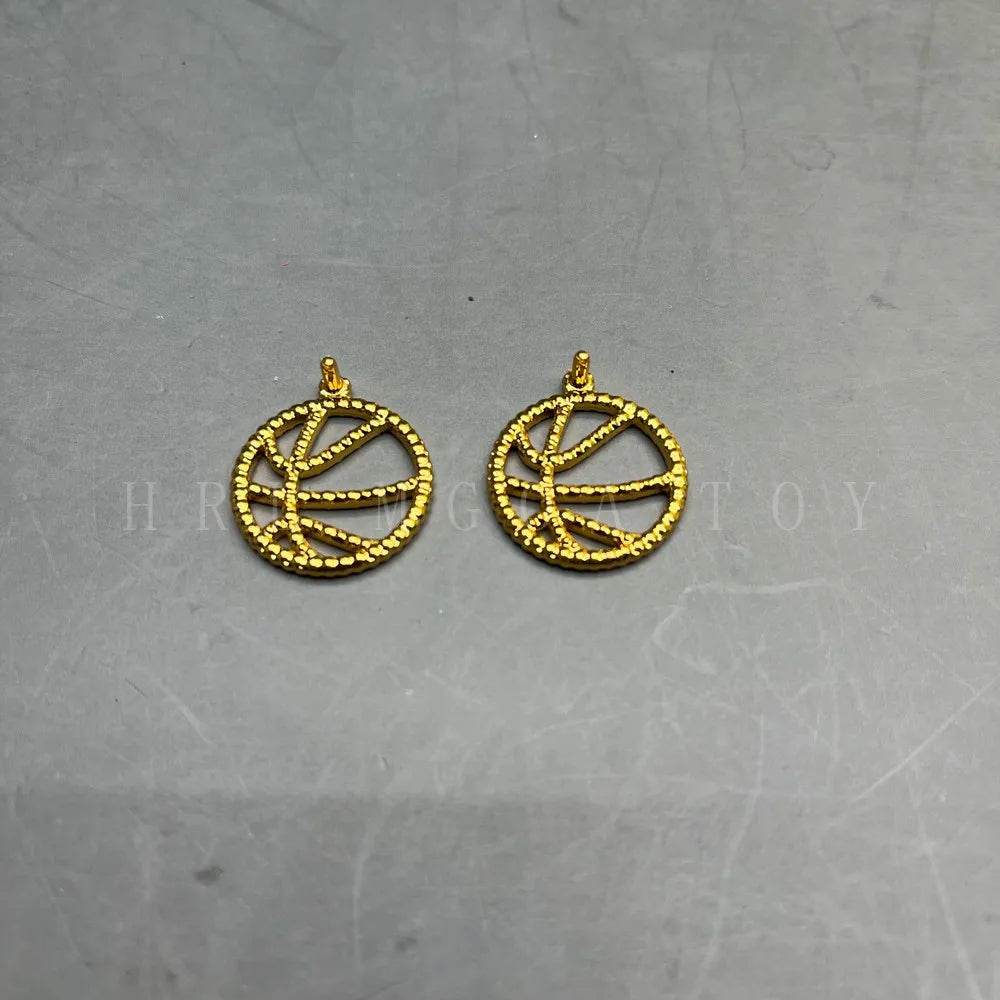 Original 24cm Doll Sister Dress Up Accessories For Girls - ToylandEU