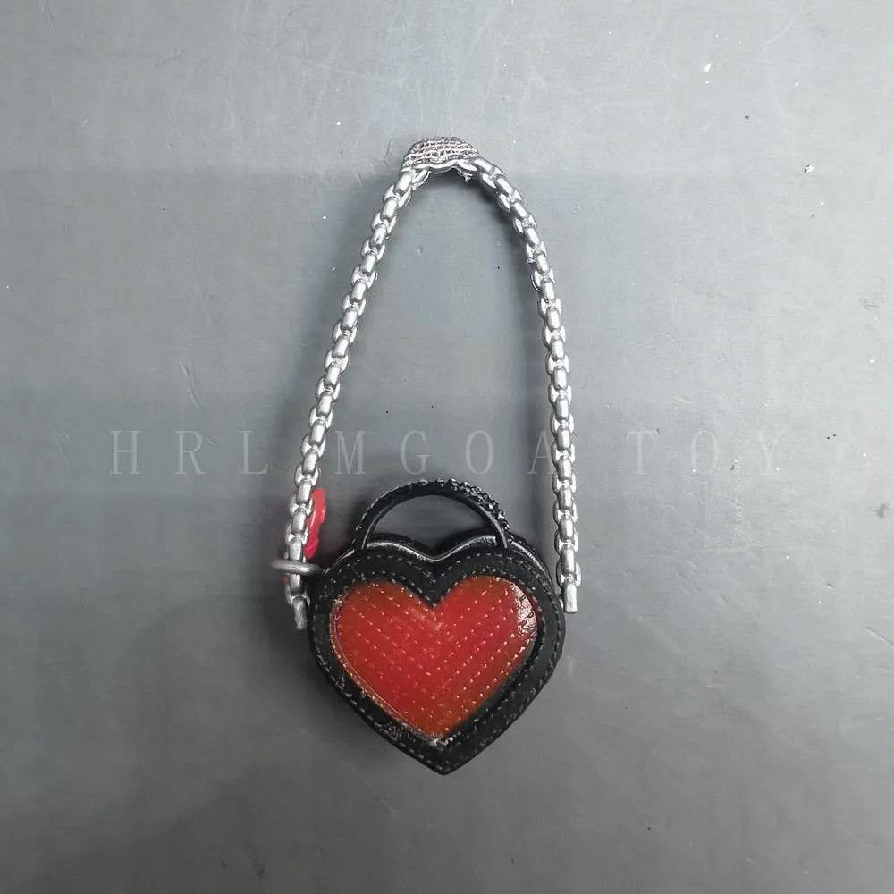 Original 24cm Doll Sister Dress Up Accessories For Girls - ToylandEU