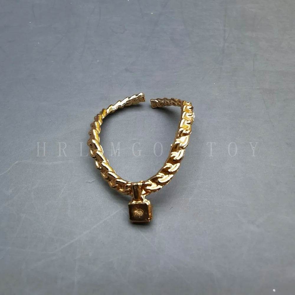 Original 24cm Doll Sister Dress Up Accessories For Girls - ToylandEU