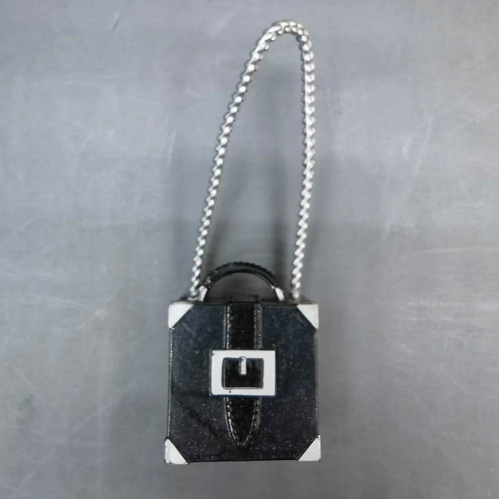 Original 24cm Doll Sister Dress Up Accessories For Girls - ToylandEU