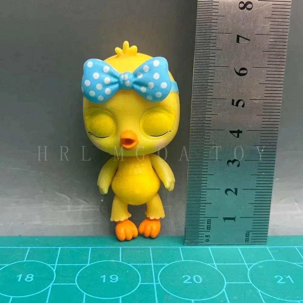  Lovely Original Baby Dolls 1To6 Scale Dolls Toyland EU -  ToylandEU™